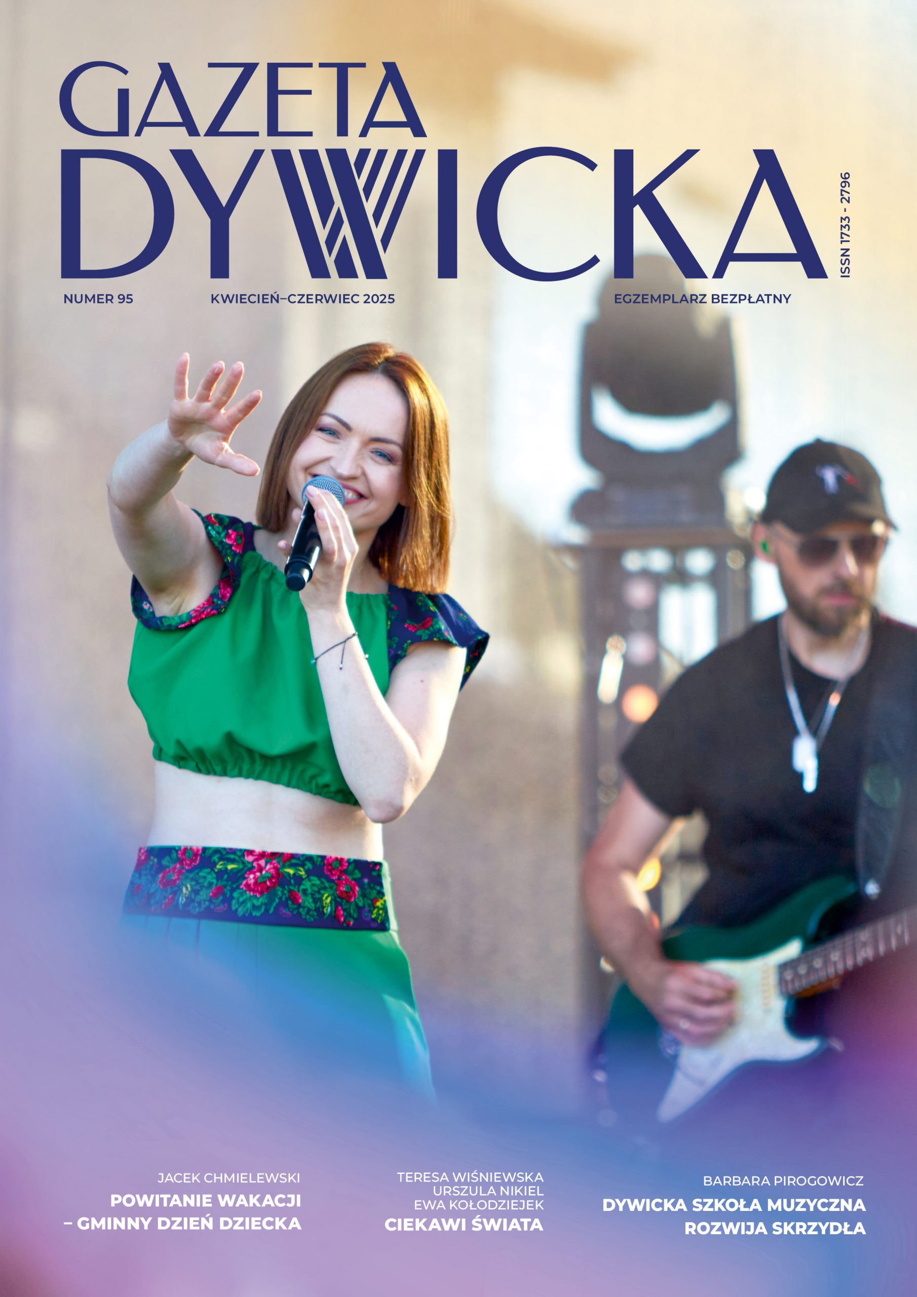 Gazeta_Dywicka_95_2025